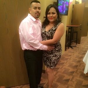 Meet your Posher, Marla